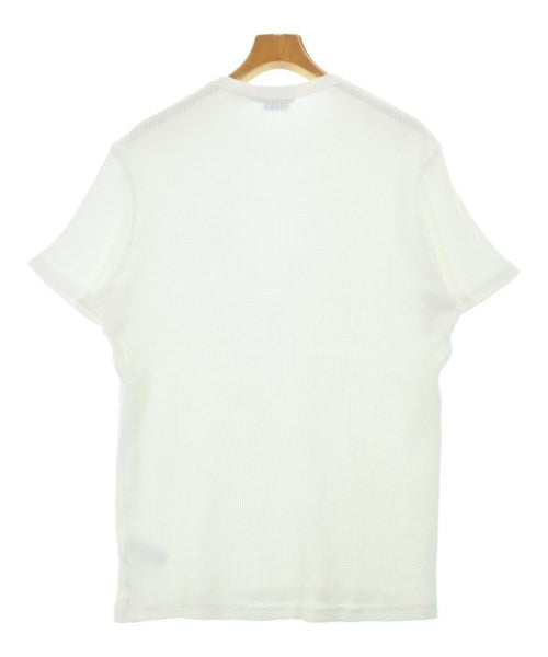 Polo Ralph Lauren เสื้อยืด/เสื้อท็อปส์