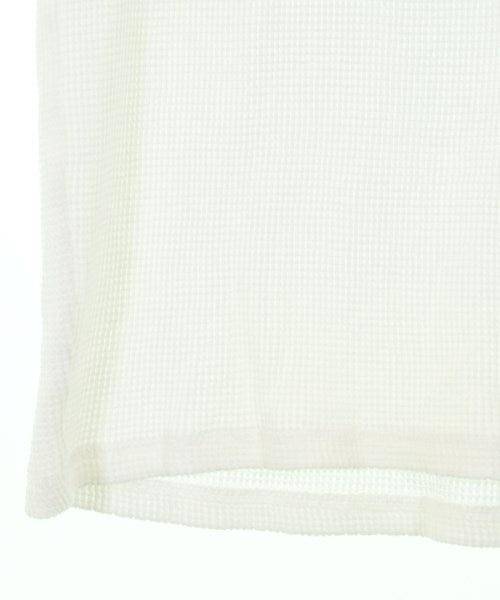 Polo Ralph Lauren เสื้อยืด/เสื้อท็อปส์