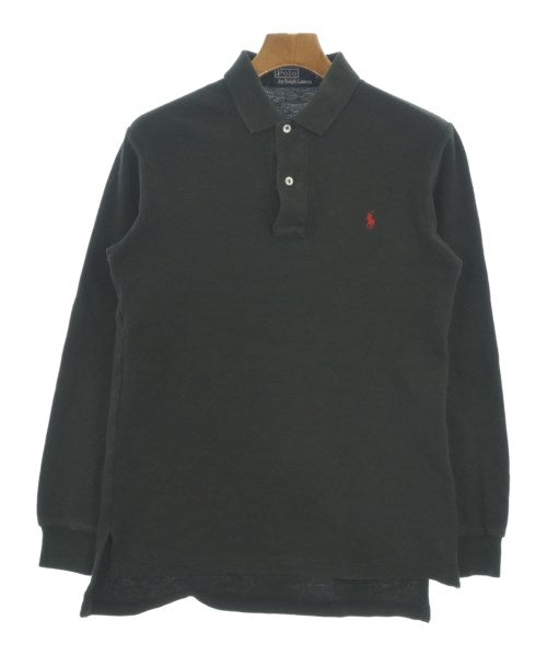 Polo Ralph Lauren เสื้อโปโล