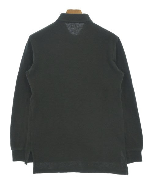 Polo Ralph Lauren เสื้อโปโล