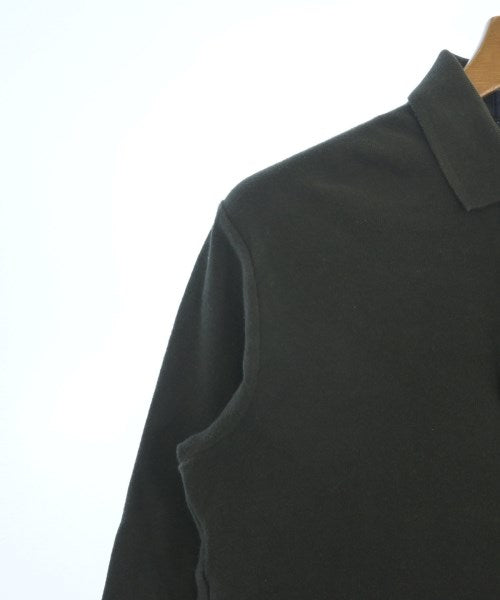 Polo Ralph Lauren เสื้อโปโล