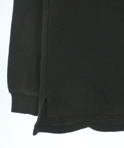 Polo Ralph Lauren เสื้อโปโล
