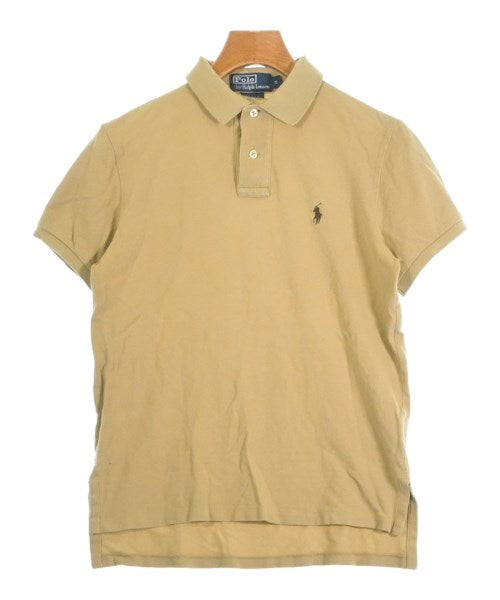 Polo Ralph Lauren เสื้อโปโล