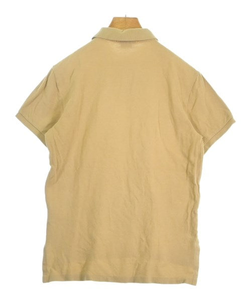 Polo Ralph Lauren เสื้อโปโล