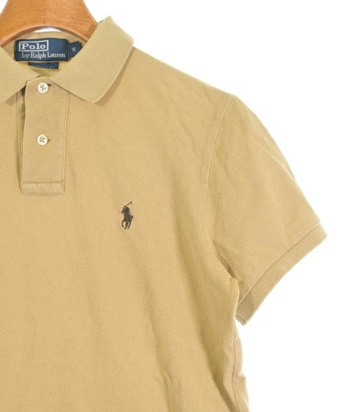 Polo Ralph Lauren เสื้อโปโล