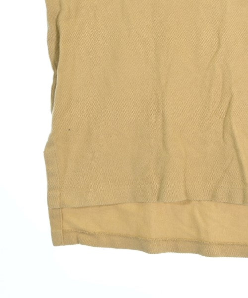 Polo Ralph Lauren เสื้อโปโล