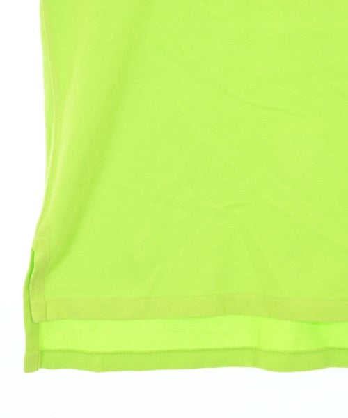 Polo Ralph Lauren เสื้อโปโล