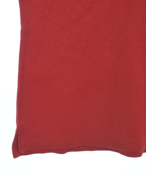 Polo Ralph Lauren เสื้อโปโล