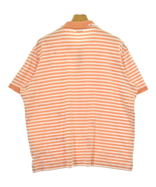 Polo Ralph Lauren เสื้อโปโล