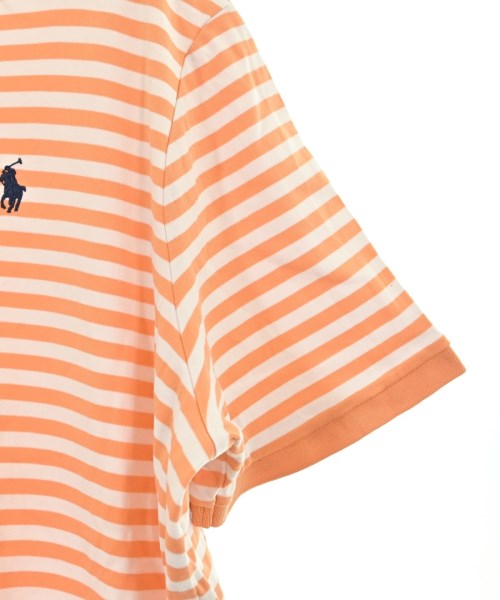 Polo Ralph Lauren เสื้อโปโล