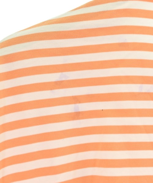 Polo Ralph Lauren เสื้อโปโล