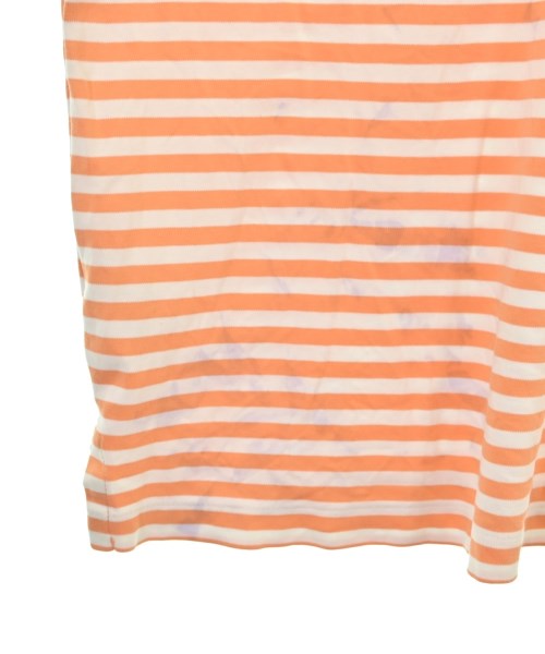 Polo Ralph Lauren เสื้อโปโล