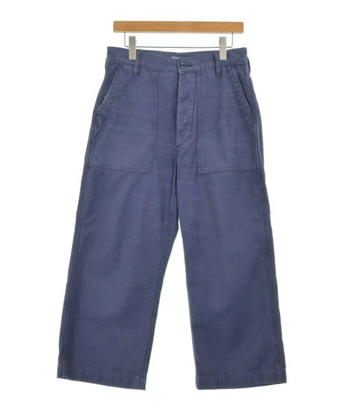 Polo Ralph Lauren กางเกง อื่น