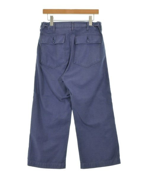 Polo Ralph Lauren กางเกง อื่น