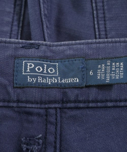Polo Ralph Lauren กางเกง อื่น