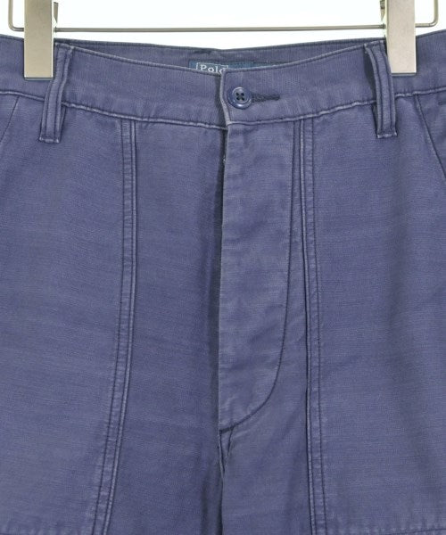 Polo Ralph Lauren กางเกง อื่น