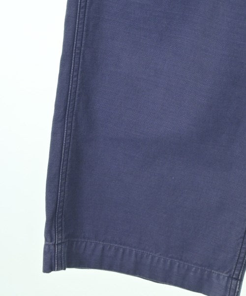 Polo Ralph Lauren กางเกง อื่น