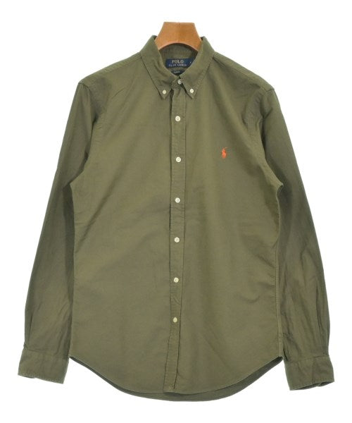 Polo Ralph Lauren เสื้อลำลอง
