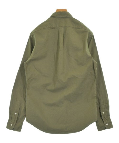 Polo Ralph Lauren เสื้อลำลอง