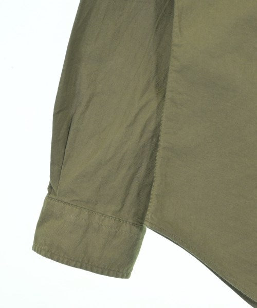 Polo Ralph Lauren เสื้อลำลอง