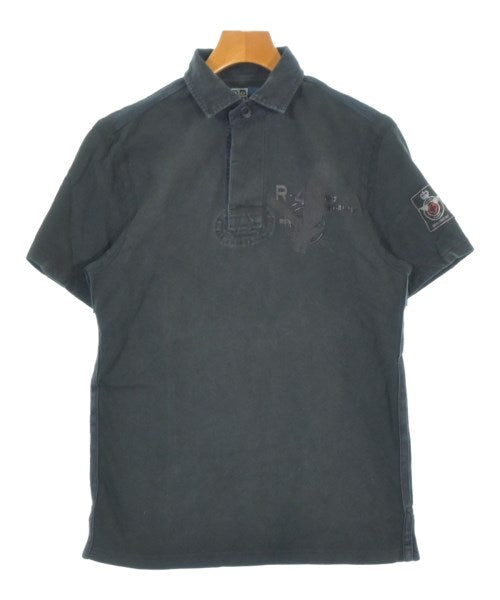 Polo Ralph Lauren เสื้อโปโล