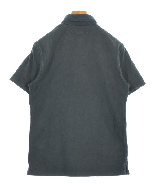 Polo Ralph Lauren เสื้อโปโล