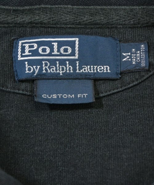 Polo Ralph Lauren เสื้อโปโล