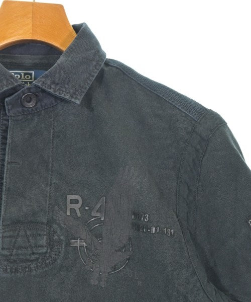 Polo Ralph Lauren เสื้อโปโล