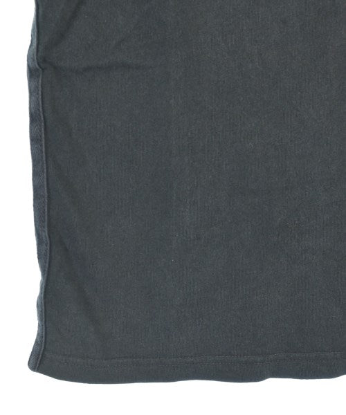 Polo Ralph Lauren เสื้อโปโล