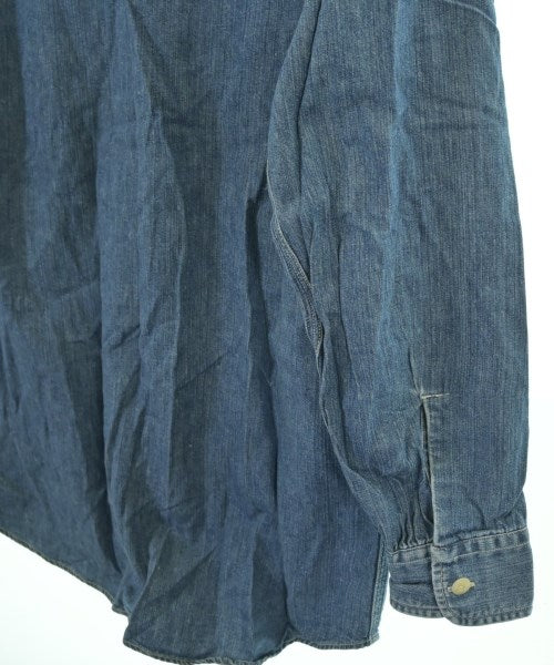 Polo Ralph Lauren เสื้อลำลอง