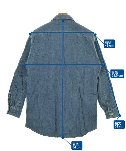 Polo Ralph Lauren เสื้อลำลอง