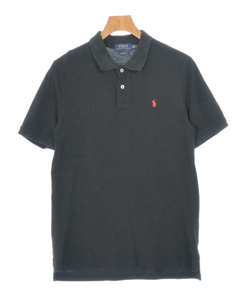 Polo Ralph Lauren เสื้อโปโล