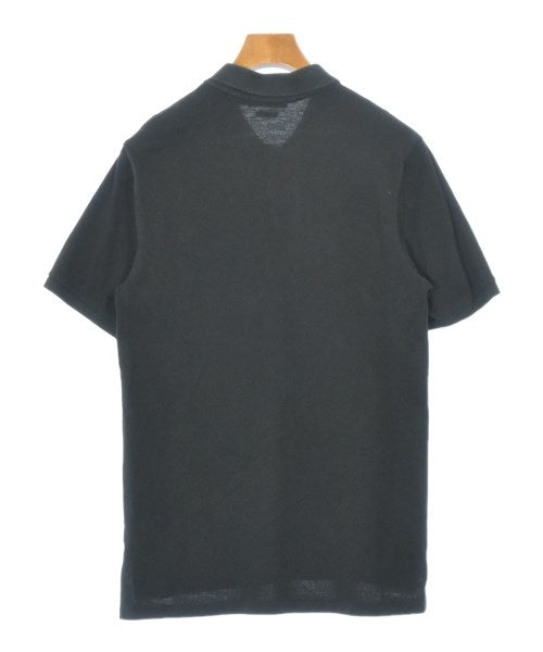 Polo Ralph Lauren เสื้อโปโล