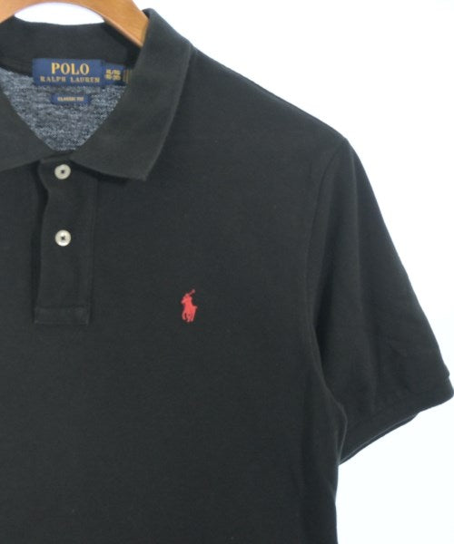 Polo Ralph Lauren เสื้อโปโล