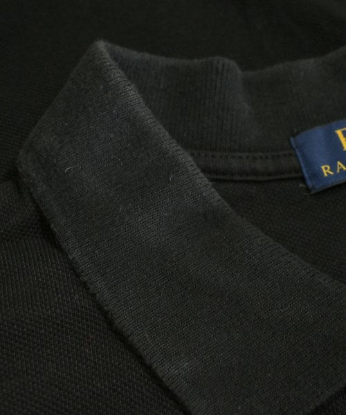 Polo Ralph Lauren เสื้อโปโล