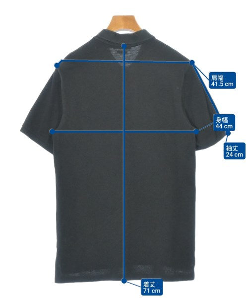 Polo Ralph Lauren เสื้อโปโล
