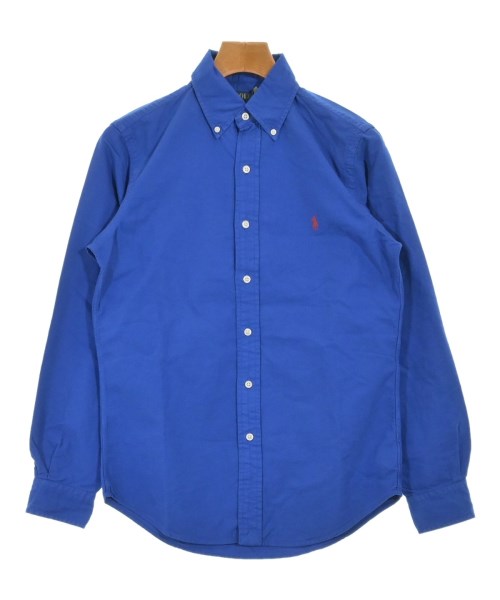 Polo Ralph Lauren เสื้อลำลอง