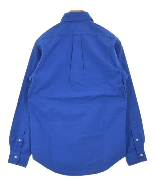 Polo Ralph Lauren เสื้อลำลอง