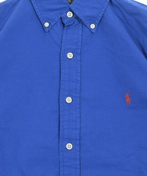 Polo Ralph Lauren เสื้อลำลอง