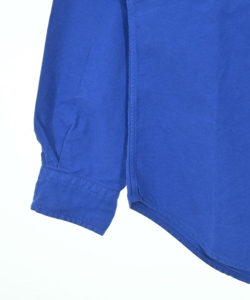 Polo Ralph Lauren เสื้อลำลอง