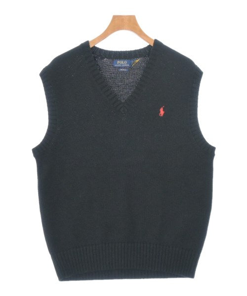Polo Ralph Lauren เสื้อกั๊ก