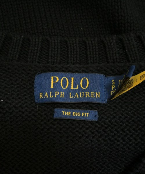 Polo Ralph Lauren เสื้อกั๊ก