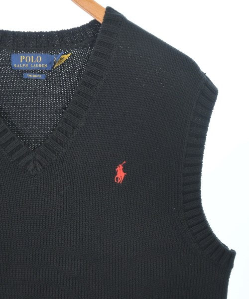 Polo Ralph Lauren เสื้อกั๊ก