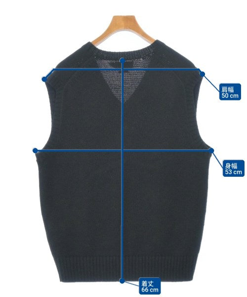 Polo Ralph Lauren เสื้อกั๊ก