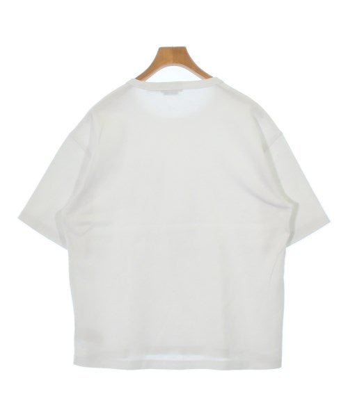 Polo Ralph Lauren เสื้อยืด/เสื้อท็อปส์