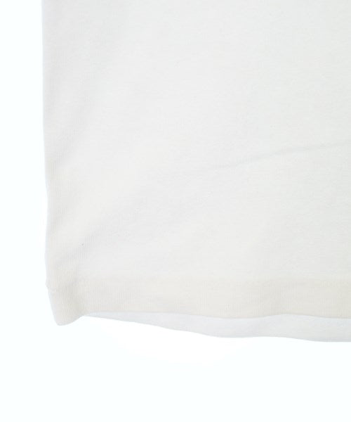 Polo Ralph Lauren เสื้อยืด/เสื้อท็อปส์