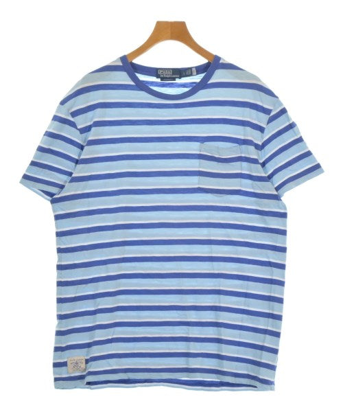 Polo Ralph Lauren เสื้อยืด/เสื้อท็อปส์