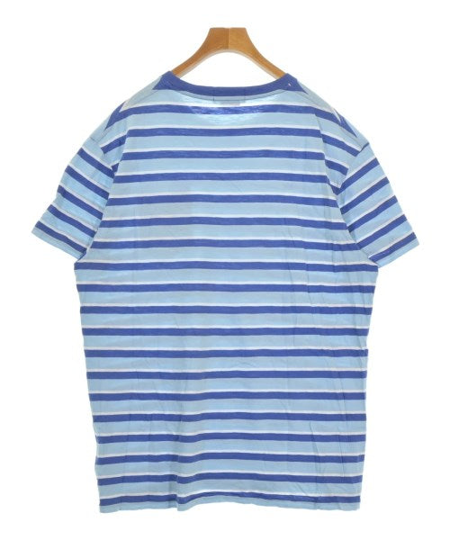 Polo Ralph Lauren เสื้อยืด/เสื้อท็อปส์