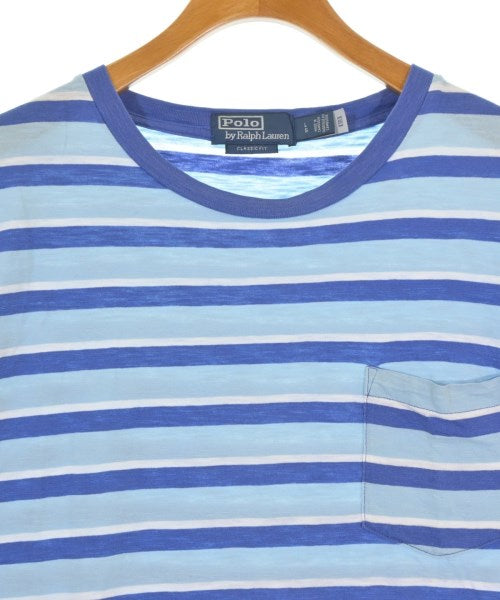 Polo Ralph Lauren เสื้อยืด/เสื้อท็อปส์