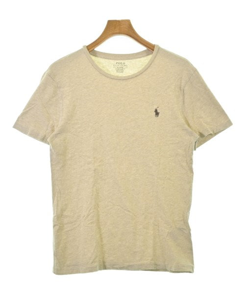 Polo Ralph Lauren เสื้อยืด/เสื้อท็อปส์